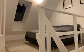 146 Viemosevej